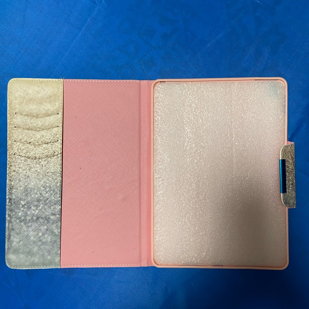 Tablet case 9.7 - Picture 3 of 3